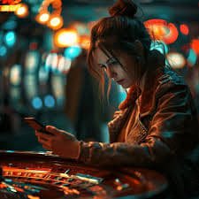 365 casino প্রোমোশন — বাংলাদেশের জন্য বিশেষ বোনাস ও অফারের ব্যানার