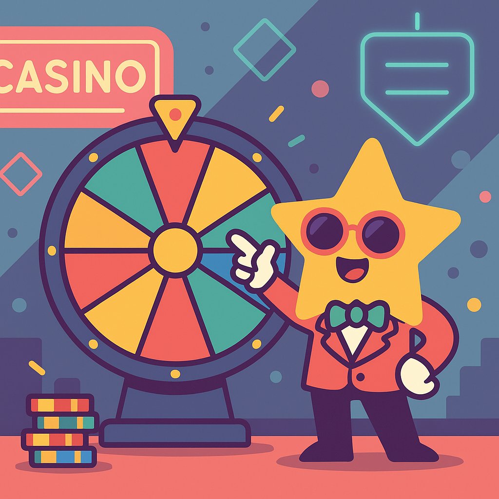 365 casino মোবাইলে প্রোমোশন ও বোনাস দাবি করার অভিজ্ঞতা বাংলাদেশে