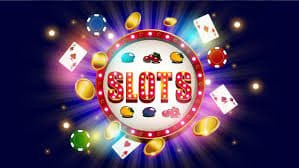 365 Casino প্ল্যাটফর্মের মিশন ও দলের পরিচিতি