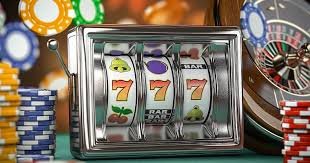 365 casino জয় বিভাগের মোবাইল গেমিং অভিজ্ঞতা বাংলাদেশে