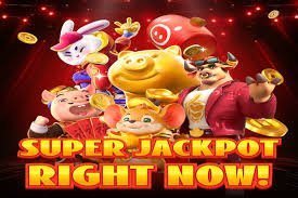 365 casino ওয়েবসাইটের স্পোর্টস বেটিং ইন্টারফেসের স্ক্রিনশট