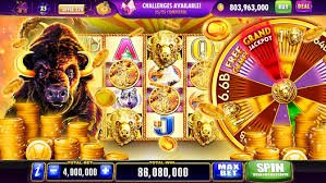 বাংলাদেশে মোবাইলে 365 casino প্ল্যাটফর্ম ব্যবহারের দৃশ্য