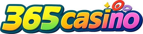 365 Casino হোম